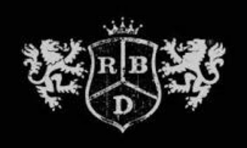 RBD – Entenda o Motivo do Sucesso deste Grupo Mexicano