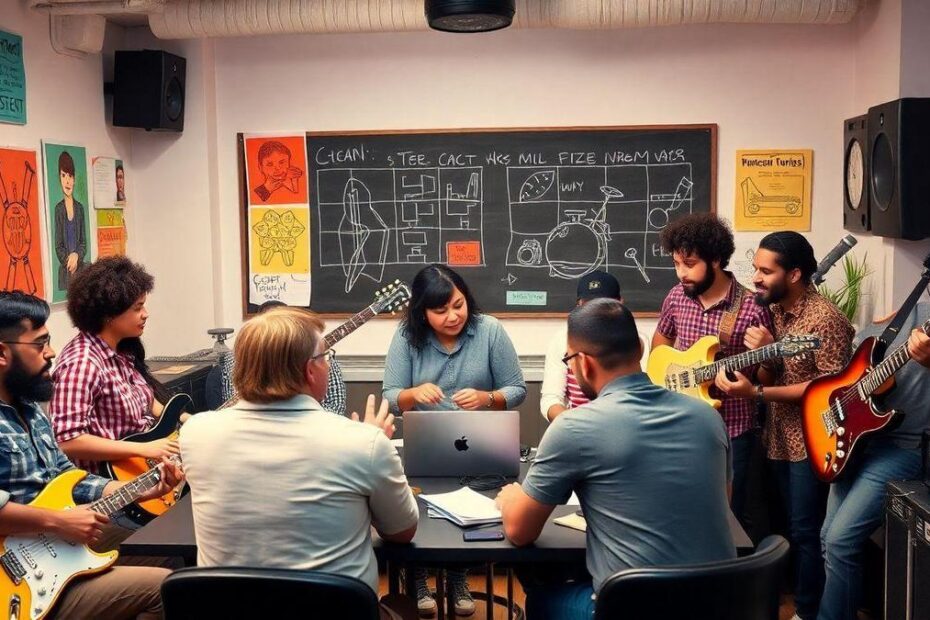 marketing-musical-estrategias-validadas-lancar-sua-musica