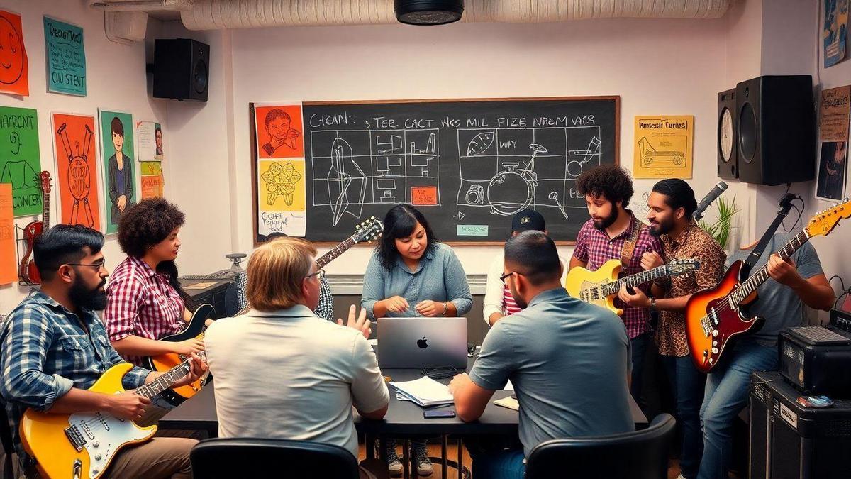 marketing-musical-estrategias-validadas-lancar-sua-musica