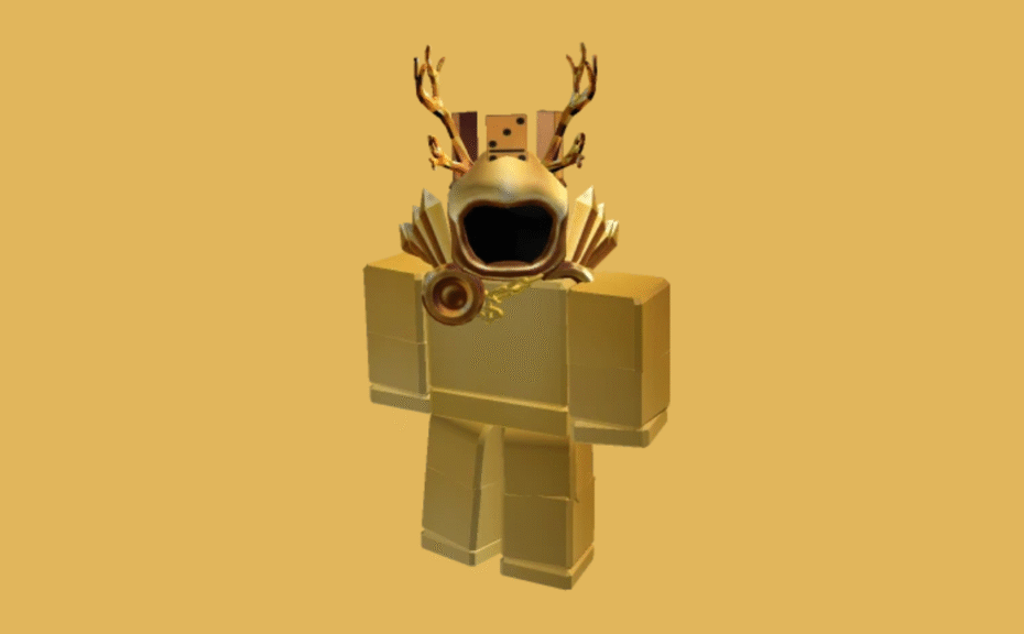 Qual é a Conta Mais Rica no Roblox