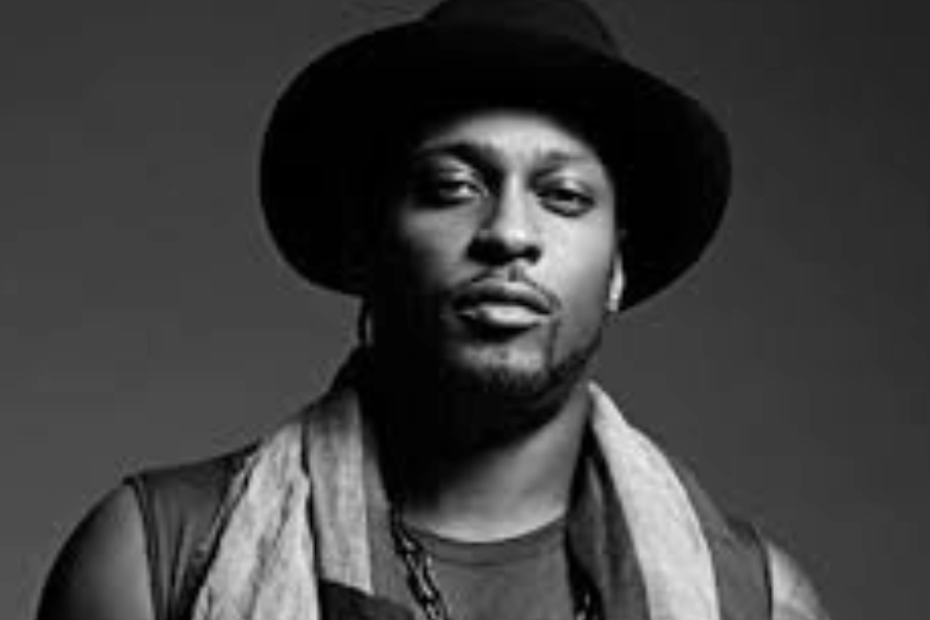 D’Angelo