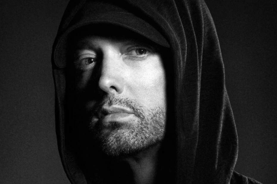 Eminem