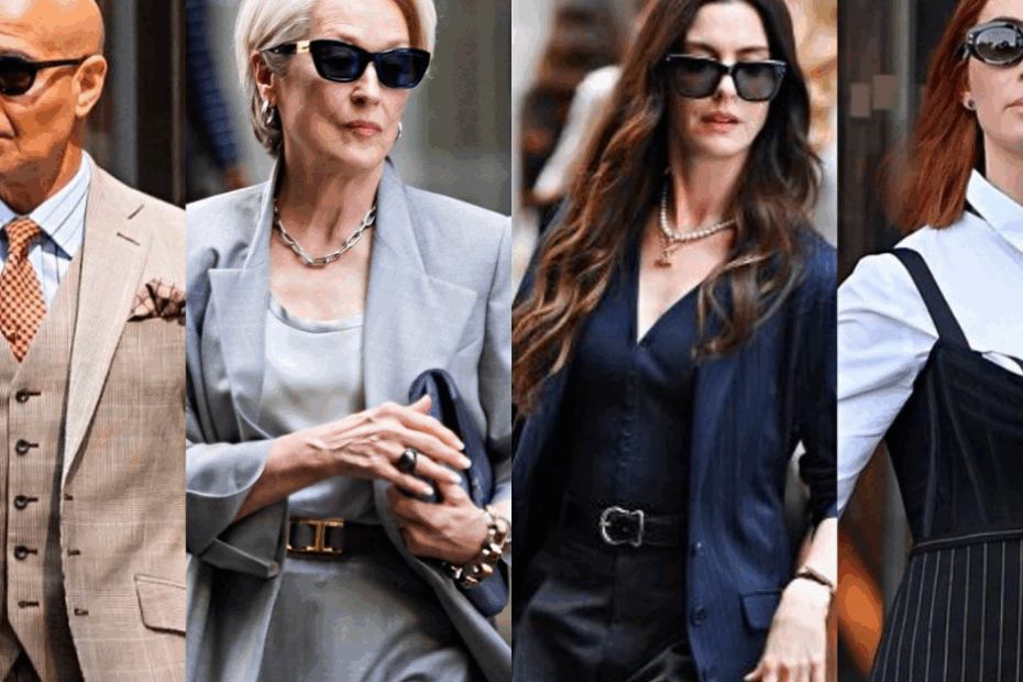 Laday-Gaga-O-Diabo-Veste-Prada-2