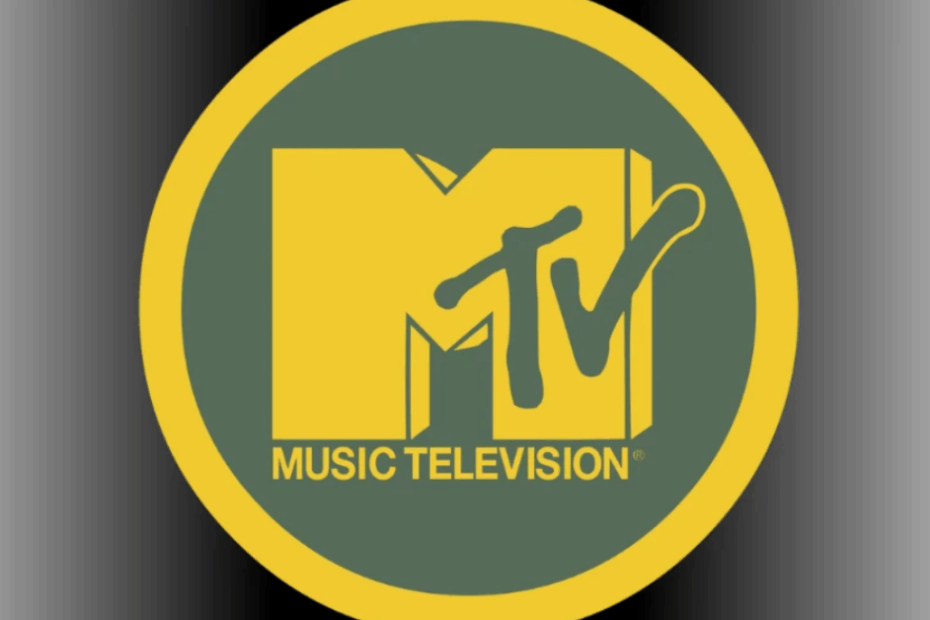MTV Brasil