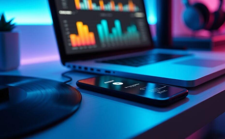 analytics-e-metricas-medindo-resultados-no-marketing-da-musica