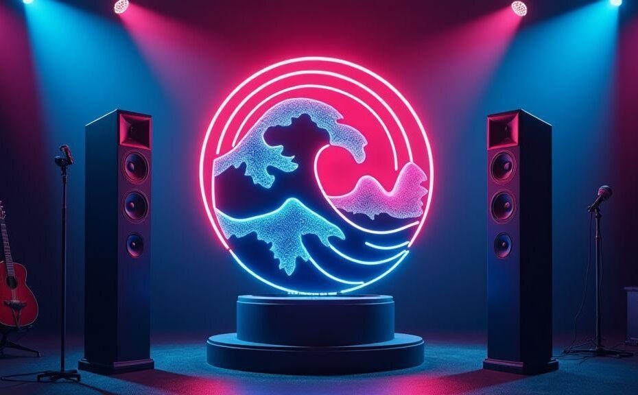 como-construir-uma-marca-forte-no-universo-da-musica