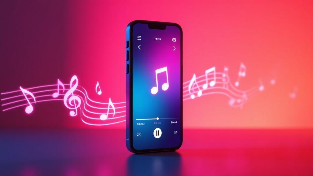 como-divulgar-sua-musica-no-instagram-rapido