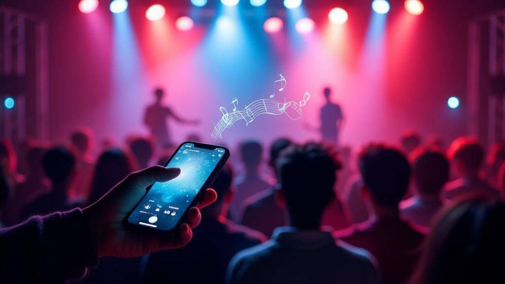 como-promover-sua-musica-e-ganhar-fas