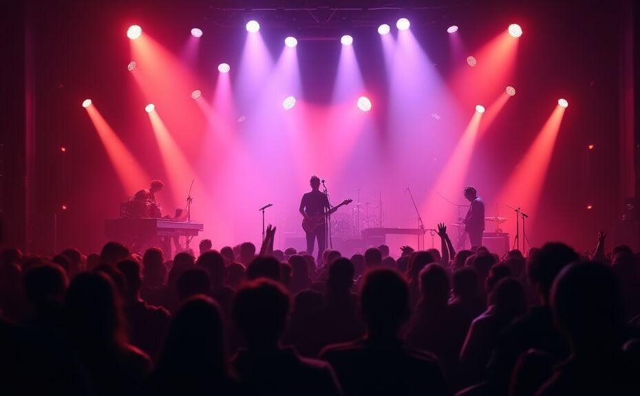 conectando-com-fas-o-papel-do-engajamento-na-musica