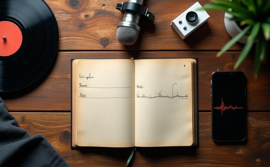 criando-conteudo-que-vende-storytelling-e-a-industria-da-musica