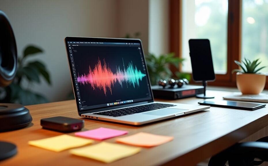 estrategias-de-marketing-musical-para-artistas-independentes