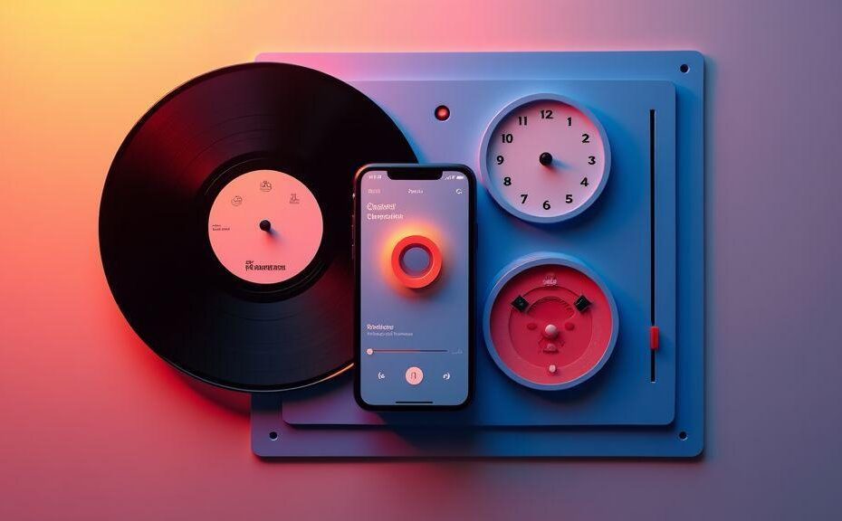 lancamentos-musicais-estrategias-de-pre-promocao-e-pos-promocao