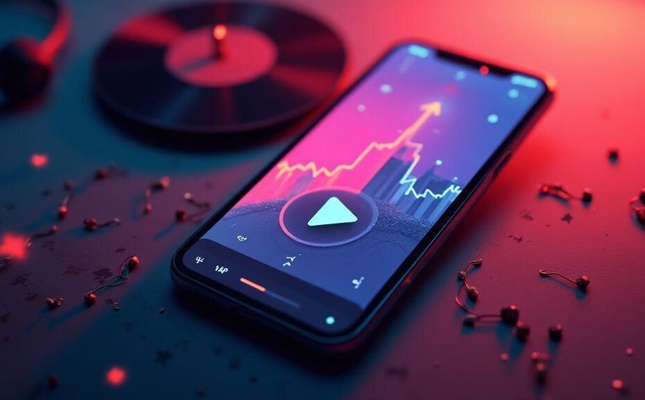 monetizacao-na-musica-como-o-marketing-impulsiona-seus-resultados