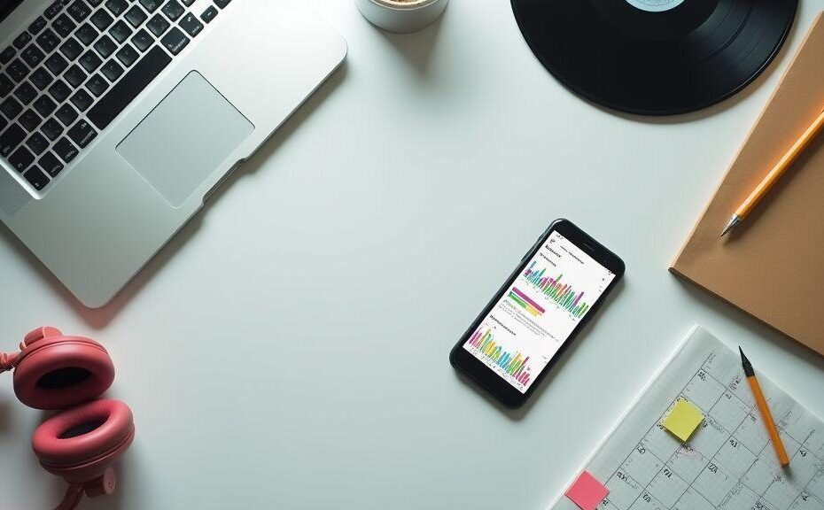 plano-de-marketing-musical-passo-a-passo