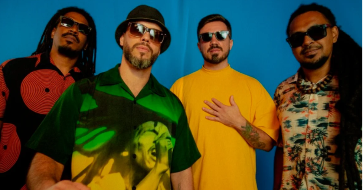 Brasativa e Planta & Raiz