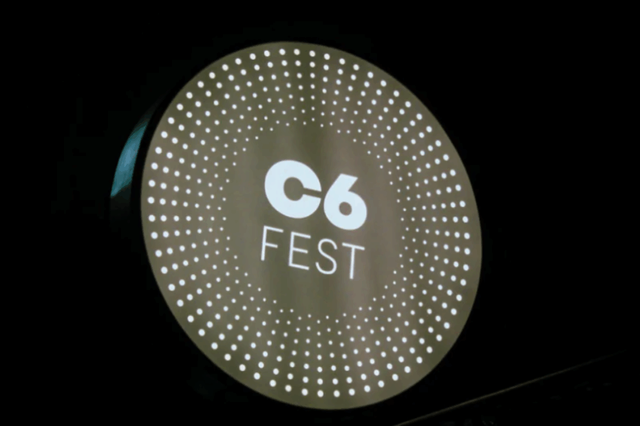 C6 Fest 2026