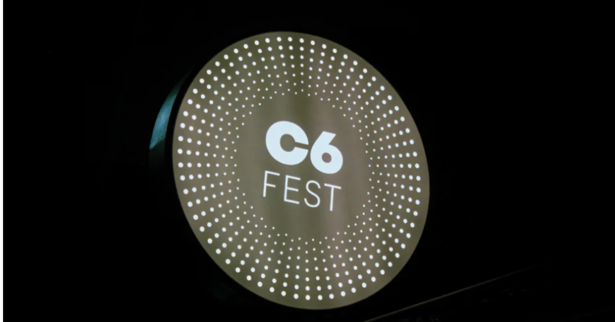 C6 Fest 2026