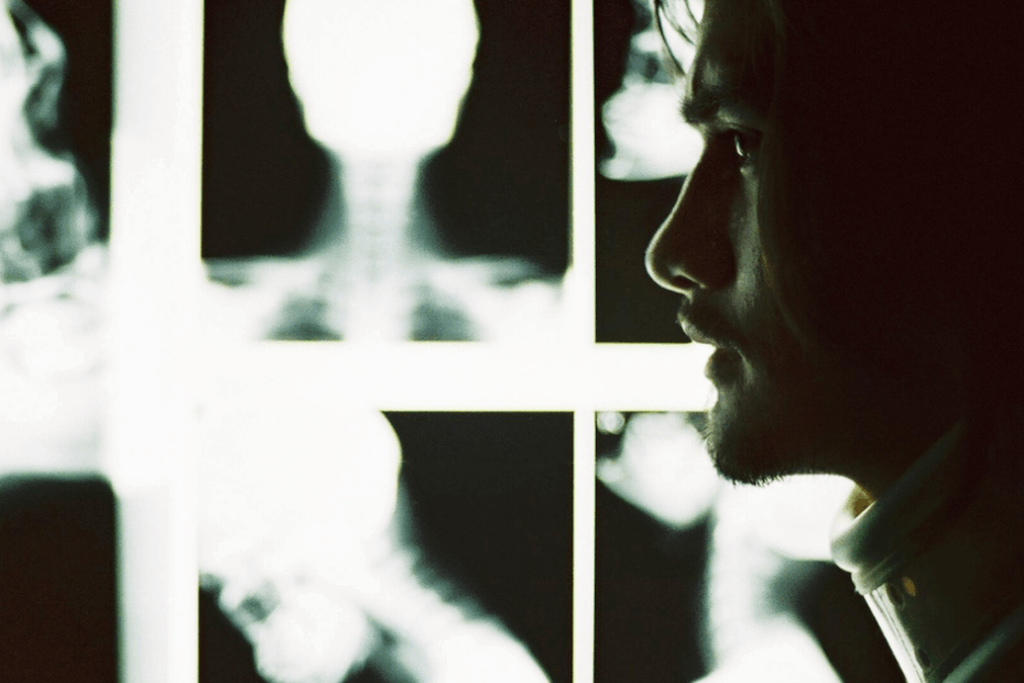 Filmes de Terror com Espíritos