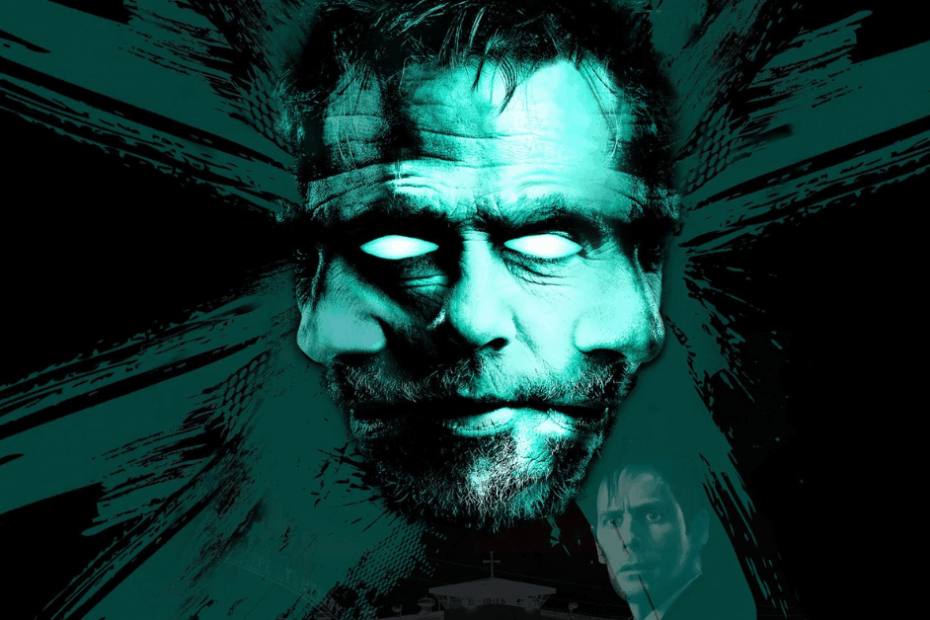 Melhores Filmes de Terror do Prime Video