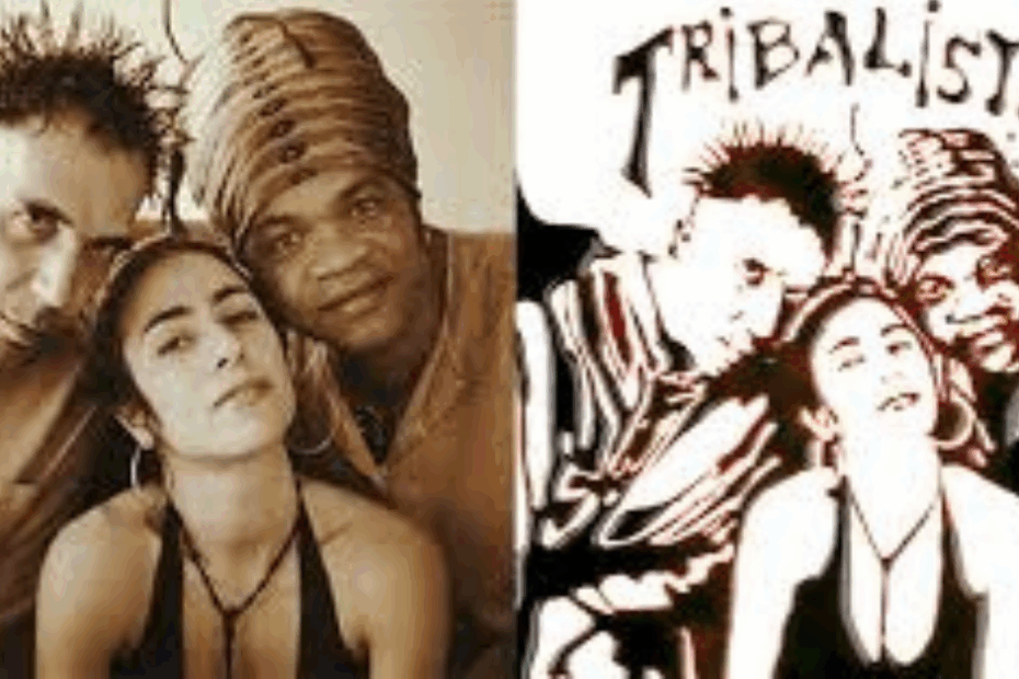 Pop nacional anos 2000